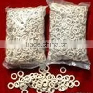 Automotive Wool Felt Pads thumbnail-3