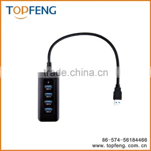 4-ports USB Power Adaptor/adaptor With USB/power Adaptor thumbnail-1