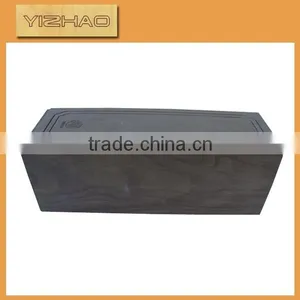 2014 China Supplier YZ-wb0001 High Quality Wine Packaging Bag in Box thumbnail-1
