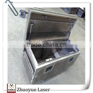 Welding Fabrication Work /welding Sheet Metal Fabrication/factory Custom Welding Parts thumbnail-2