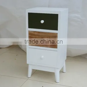 Woodencabinet/wooden Kitchen Cabinet thumbnail-3