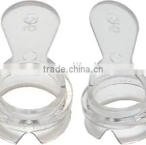 Disposable Medical Surgical Circumcision Rind Device Kits All Sizes for Adults and Boys thumbnail-1
