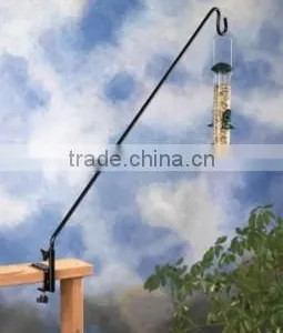 Garden Deck Hook thumbnail-1