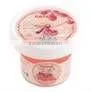 Honey Peach Moisturizing Mask thumbnail-1