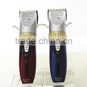 TKN-S608 Hair Blade Clipper thumbnail-1