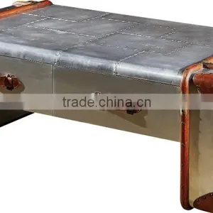High Quality Tea Table for Living Room T965# thumbnail-1