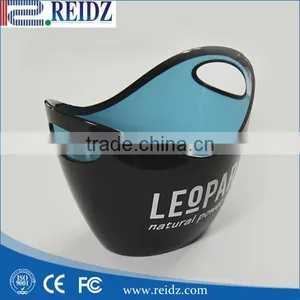 Branded Led Ice Bucket Wine Gift Sets thumbnail-2