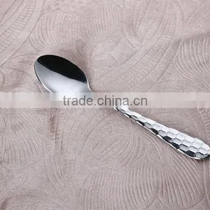 Stainless Steel Fork HRD thumbnail-2