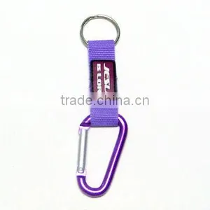2013 New Climbing Hook With Pvc Label thumbnail-1