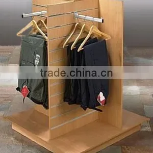 SDSF402 4 Way MDF Fixture thumbnail-1