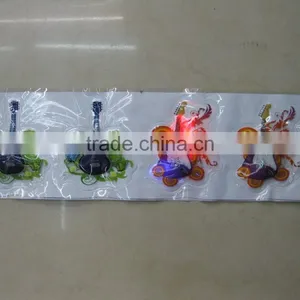 Party Funny Gift Led Patches thumbnail-1