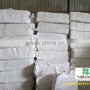 Bamboo Sticks for Making Incense thumbnail-4