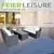 pe Rattan Furniture thumbnail-1