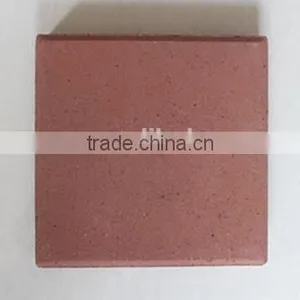Best Price Refractory Heat Insulation Brick, Garden Paving Clay Brick Sale in Kenya thumbnail-6