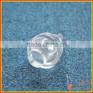 Acrylic Furniture Accessories thumbnail-2