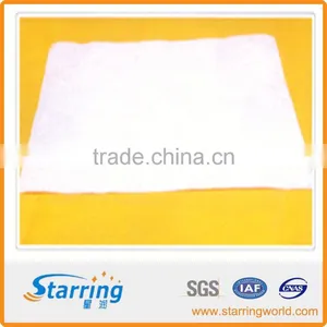 Nonwoven Geotextile thumbnail-3