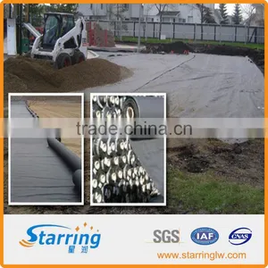 Road Construction Fabric thumbnail-1