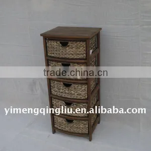 100% Handmade Quality Willow Furniture Chair thumbnail-1