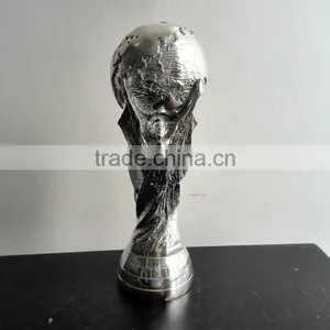 Resin Symbol Decoration thumbnail-3