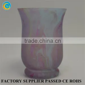 Painting Wine Glass Decorating thumbnail-6