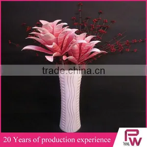 Hot Newest Design Handmade Decoration Flower for Home Interior or Wedding Decoration thumbnail-1