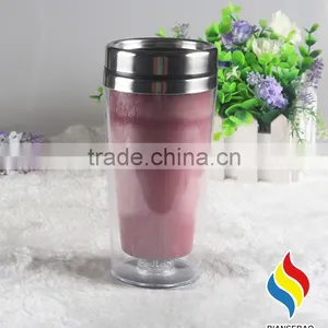 Best Selling Promotional Gift Items Best Bottled Water 2016 thumbnail-3