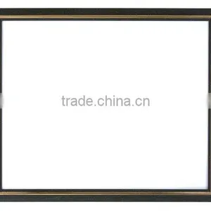 Wood Photo Frame thumbnail-5