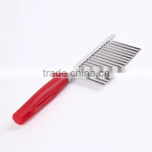 2017 Household Manual Juicer, Juice Extractor, Fruit Juice Machine, Orange Juice Squeezing Lemon Squeezer thumbnail-3