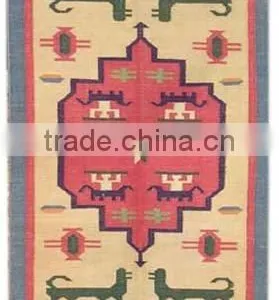 Cotton Carpet-2 thumbnail-1