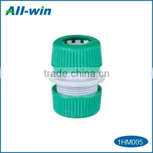 High-quality Cheap 1/3" Garden Hose Mender thumbnail-1