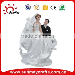 Customized Couple Unique Wedding Souvenirs thumbnail-2