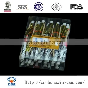 Stocked Disposable Wooden Jumbo Craft Sticks thumbnail-5