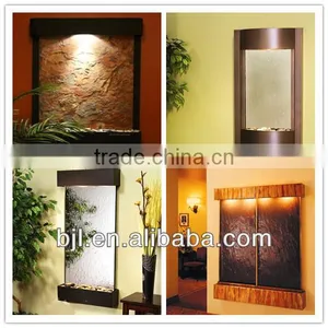 High Class on Wall Decoration in Family Room thumbnail-1