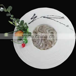HL002 Frozen Pdto Shrimp thumbnail-3