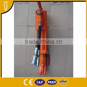Jcb Hydraulic Breaker Price BR45 thumbnail-4