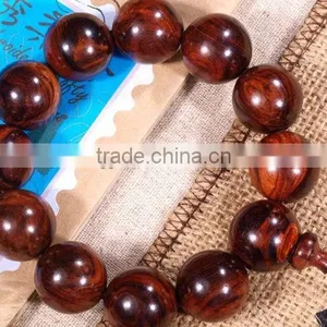 Beads Pearl Shell Jade Turquoise Coral Agate Red Single Needle Punching Machine thumbnail-3