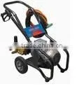 Industrial Pressure Washer thumbnail-1