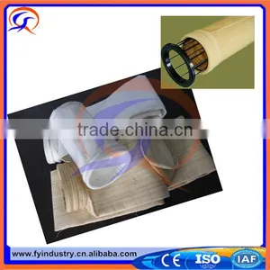 Dust Collection Bags Filter Sock Dust Filter Bag thumbnail-1