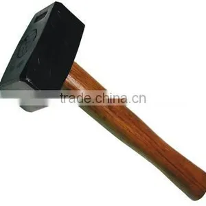Hammer thumbnail-1