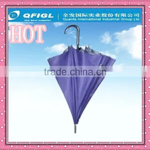 Umbrella thumbnail-1