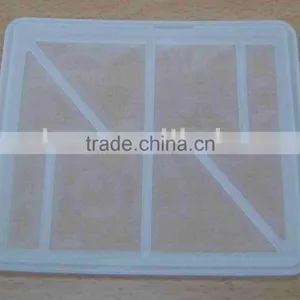 Partner Filter For 5063875 Also for 394173020 Air Filter thumbnail-1