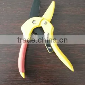 Pruner thumbnail-4