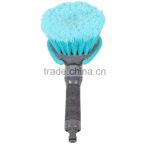 10 Years no Complain Car Cleaning Windshield Brushes thumbnail-4