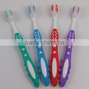High Quality Toothbrush Teeth Whitening Cosmetic Dentistry thumbnail-2