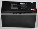 9ah 12V Rechargeable Lithium Ion Battery Replace Lead Acid Battery thumbnail-1