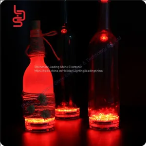 Bar Light Remote Control thumbnail-1