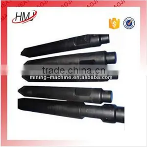 OKB305 OKADA Rock Breaker Chisel Made In China thumbnail-1