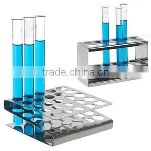 Laboratory Instruments thumbnail-2