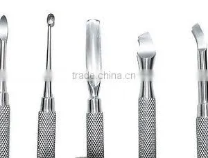 MANICURE & PEDICURE TOOLS thumbnail-1