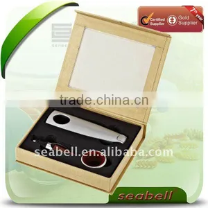 3pcs per Set Wine Set thumbnail-1
